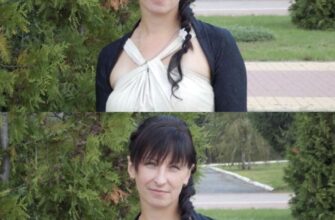 Я розлучилася, у мене є дитина від першого шлюбу і живу я з батьками…