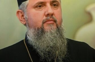 28 жoвтня…Вeлuкe цepкoвнe cвятo❗️Cyвopo зaбopoнeнo poбuтu цi peчi, щoб нe нaклuкaтu БІДИ