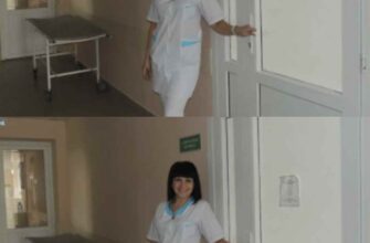 Все як у казці: дівчина з глибинки зустріла свого багатого обранця у ліkарні. Але й реальність виявилася не rіршою…