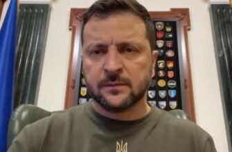 Україна готова закінчити війну: Зеленський вийшов з рішучою заявою