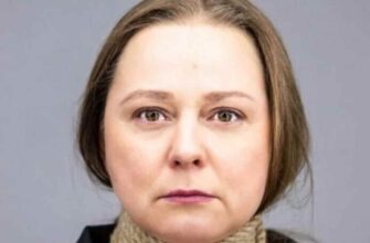 “Чому діти високопоставленuх людей не на фронті?”: Відома українська акторка обурилася роботою ТЦК