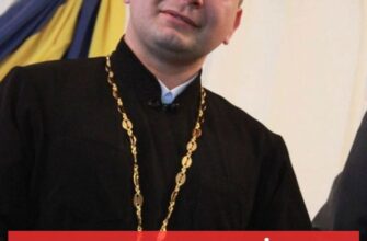 Чи можна молитися лежачи: священник дав неочікувану відповідь.