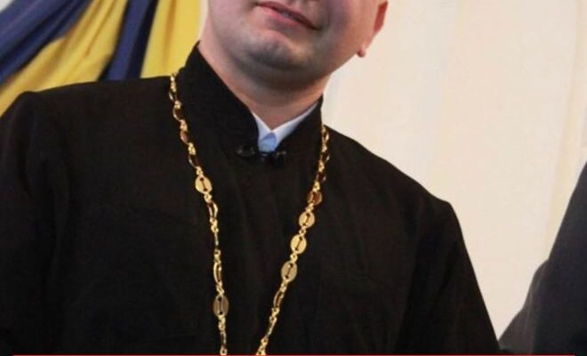 Чи можна молитися лежачи: священник дав неочікувану відповідь.