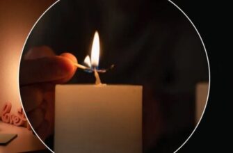 Нові графіки відключень на 1 листопада: скільки годин українці будуть без світла