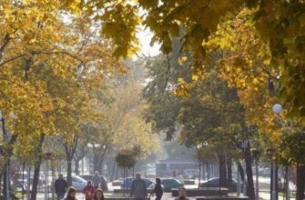 Ці дні – найхолодніші: синоптик назвала дату, коли чекати потепління