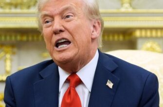 Трамп підтвердив, що говорив з Путіним про удари по Україні
