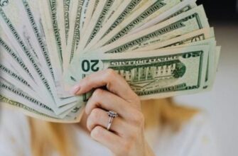 Євро продовжує шалено рости: новий курс валют на 16 жовтня