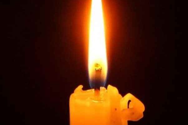 Помер заслужений артист України у віці 50 років