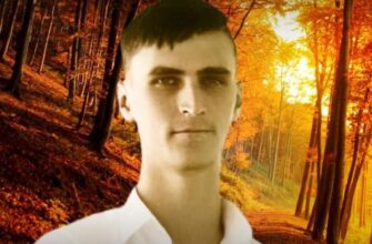 В Україну мчить різке потепління до +20: синоптик назвав дати