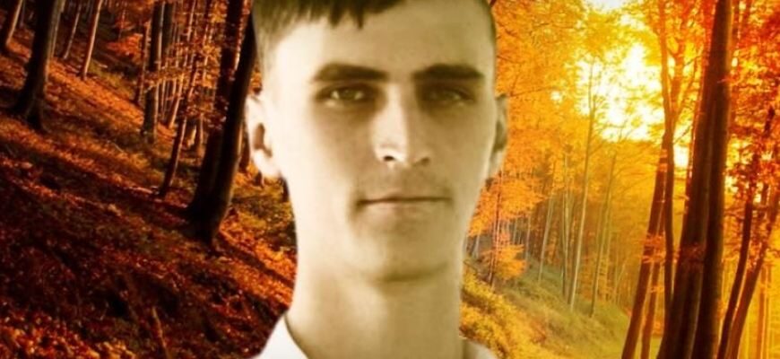 В Україну мчить різке потепління до +20: синоптик назвав дати