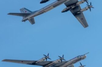 РФ обрала цілі і готує новий удар по Україні: названо ймовірні терміни обстрілу