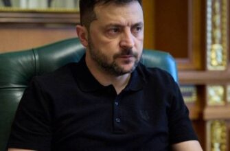 Зеленський призначив голову Одеської міської адміністрації: хто ним став