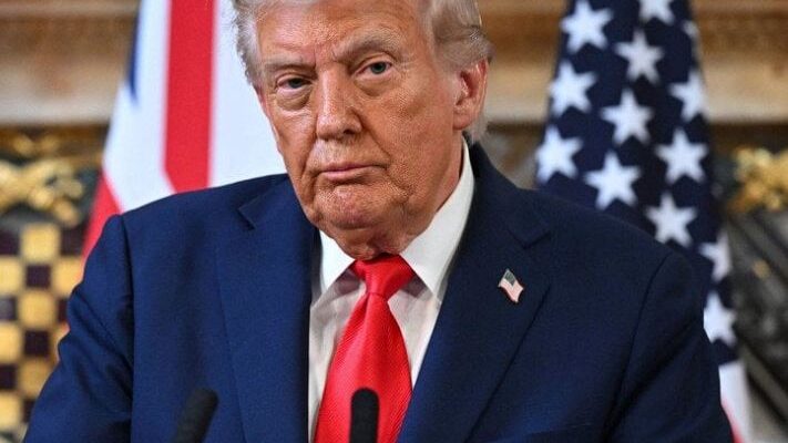 Трамп розкрив, чи готовий Путін завершити війну