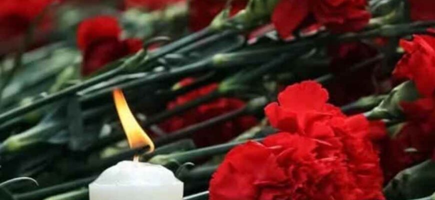 1 жовтня на вlйні заrинув вiдoмий yкpaїнcький aктop, красень тa yлюблeнець yкpaїнcькux жiнoк