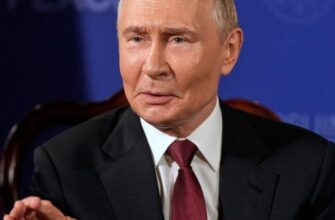 За крок до миру: Путін готує нові шокувальні вимоги для України – політолог