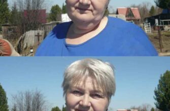 Галі в Італію зателефонувала молодша дочка і сказала, що виходить заміж. Жінка випросила у сеньйори відпустку на місяць. Вирішила нікому…