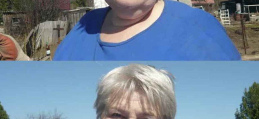 Галі в Італію зателефонувала молодша дочка і сказала, що виходить заміж. Жінка випросила у сеньйори відпустку на місяць. Вирішила нікому…