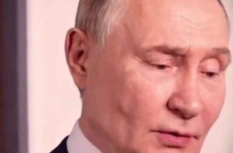 Путін виступив з гучною заявою