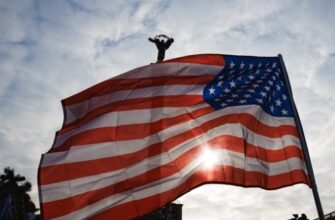 США готують нові санкції проти Росії — ЗМІ