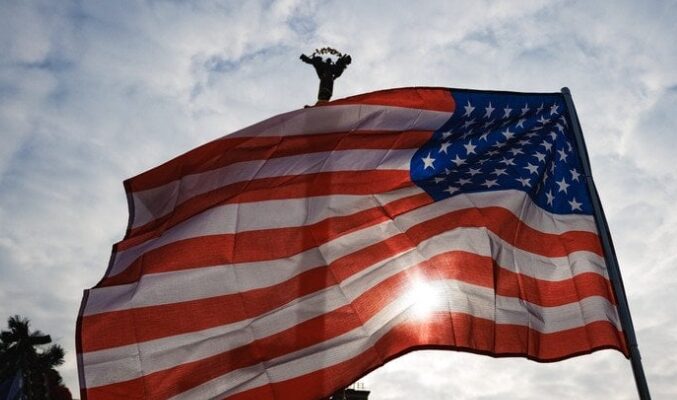 США готують нові санкції проти Росії — ЗМІ