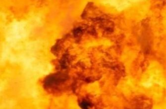 Терміново! У Львові прогримів потужний вибух. Що відомо на цю хвилину