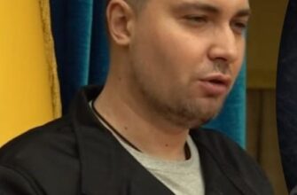 Україна могла вже давно перемогти у війні, але все вирішив один нюанс – Буданов