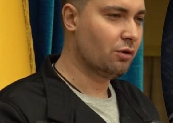 Україна могла вже давно перемогти у війні, але все вирішив один нюанс – Буданов