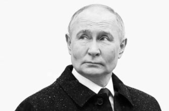 “Усе почнеться після дня народження Путіна”: екстрасенс дав тривожний прогноз на тиждень