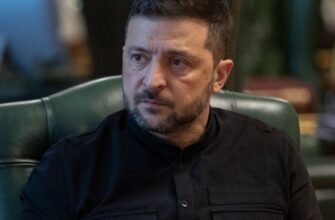 Чи буде Україна за столом переговорів Трампа та Путіна?: Зеленський дав відповідь