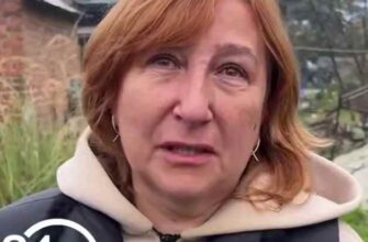 “Всі загинули”: щемливі подробиці про сімʼю, яка загuнула у Львівській області