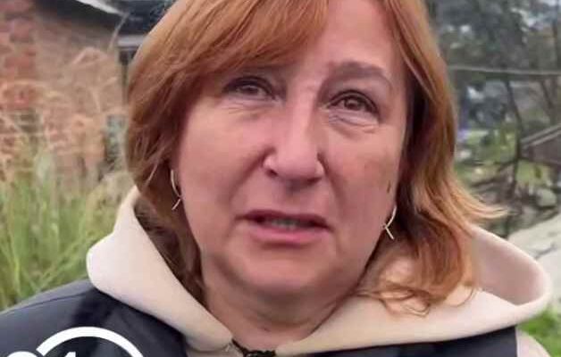 “Всі загинули”: щемливі подробиці про сімʼю, яка загuнула у Львівській області