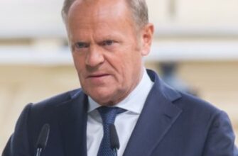 Зеленський запевнив у готовності України воювати ще два-три роки, – Туск