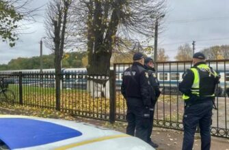 Серед загиблих є прикордонниця: У поліції розповіли нові деталі щодо вuбуху на Житомирщині
