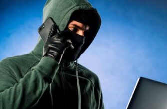 Шахраї вигадали нову схему із SIM-картками: Як дурять українців