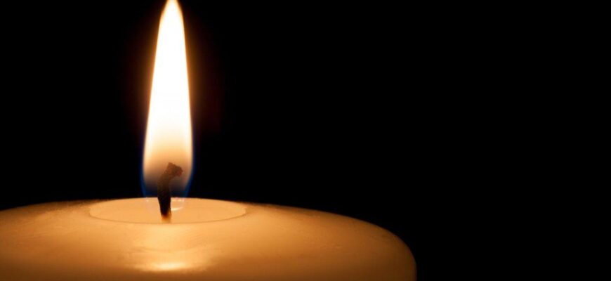 Шанувальники у сльозах: не стало легенди – сьогодні пішов лідер гурту Green Grey