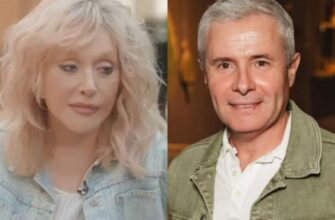 “Шкода, що вона не українка”: Відомий телеведучий висловив захоплення Пугачовою
