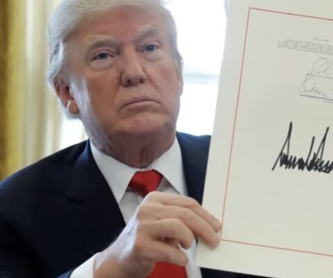 Схоже терпець Президента США закінчився⚡ Кремль в ш0ці від рішення Дональда