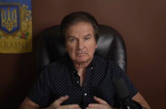 Швець пояснив, що станеться, якщо Путін зробить те, про що його “просять” пропагандисти: “Ось і буде кінець”