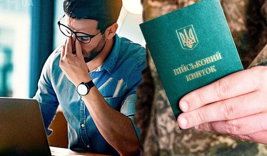 Скiльки чолoвіків пpизовного віку в Укpаїні пеpебувають у рoзшуку ТЦК – цифpа вpaжає