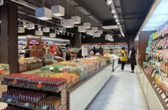 “Смачно, але дорого”: Незвичні цукерки Roshen вразили українців ціною (відео)