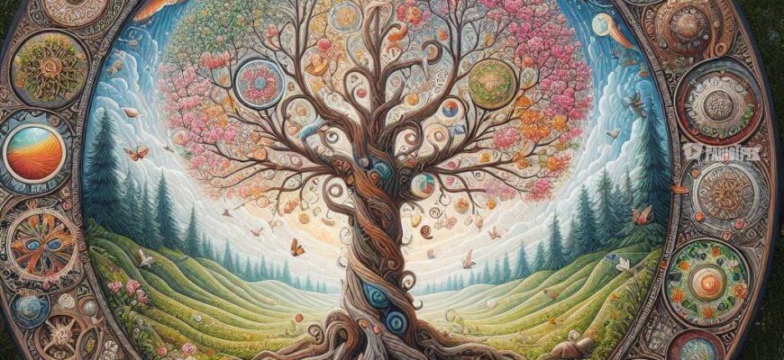 Сміливість і нові можливості – Овнам, кар’єрні зміни – Скорпіонам: гороскоп на 26 жовтня