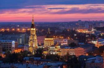 Сьогодні кулеметники Повітряних сил збили біля Харкова цікавий Shahed, – волонтер Донік