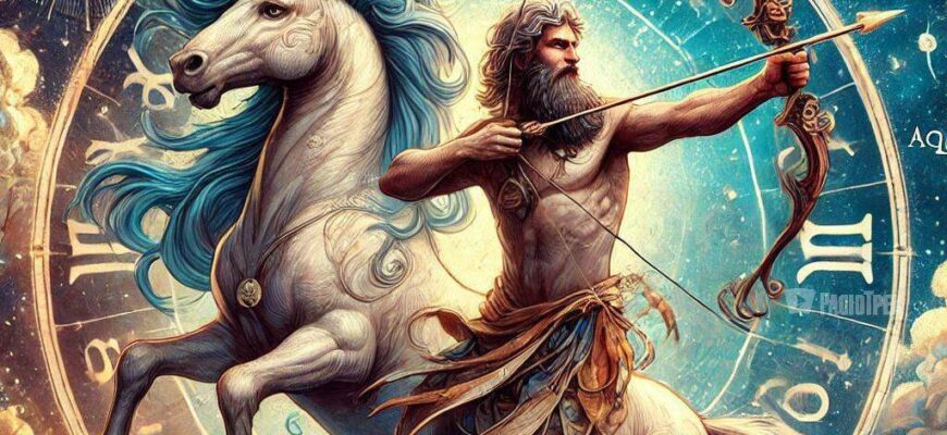 Спонтанні події – Овнам, прилив енергії – Тельцям: гороскоп на 9 жовтня