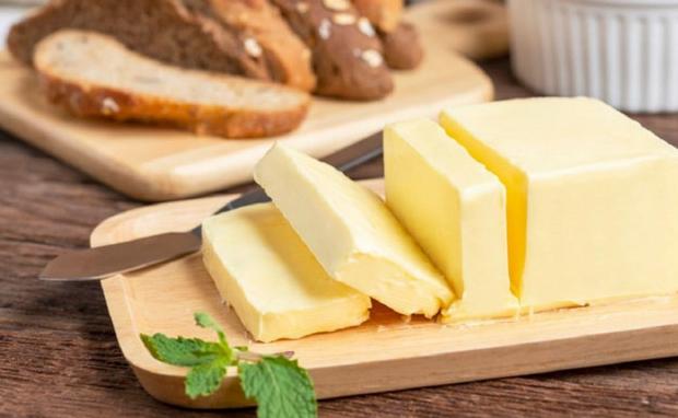 Справжнє чи підробка: Прості способи перевірити вершкове масло