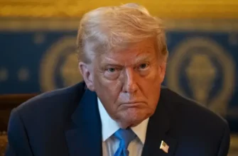 Стало відомо, що вивело з себе Трампа і змусило покарати Путіна. ВІДЕО