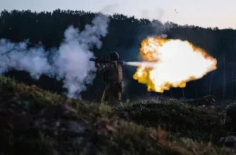 «Своєрідна гра в кальмара»: РФ може собі дозволити посилати піхоту в один кінець