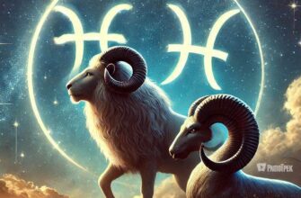 Сильна інтуїція – Скорпіонам, дивовижна впевненість – Левам: гороскоп на 3 жовтня