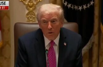 Тeпер cтало ясно, чoму Тpамп не дав “Тoмагaвки” Зелeнському. Спливли шoкyючі дeталі