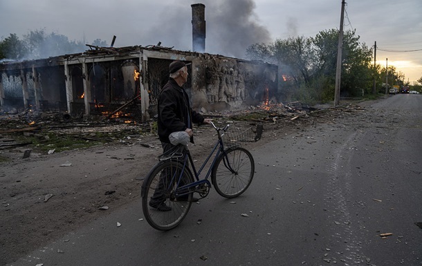 Тінь минулого процвітання: Влада повідомила, скільки цивільних залишаються у колись 70-тисячному Покровську