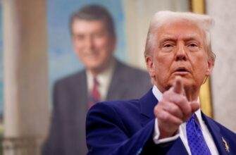 Трамп розпочав зачистку Європи від російських НПЗ та нафти: у Німеччини мало часу – Bloomberg